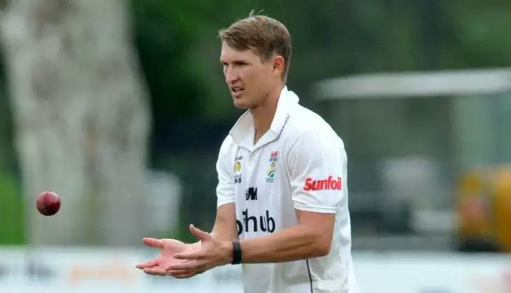 SA v ENG: First signs point to Proteas seeking stability under new regime