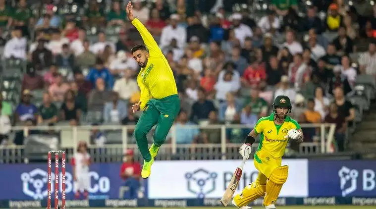 T20 World Cup 2021: Race wide open in ‘group of death’ of Super 12