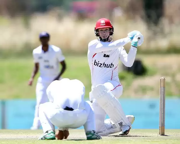 SA vs ENG Dream11 Prediction, Fantasy Cricket Tips, Playing XI, Team, Pitch Report and Weather Conditions