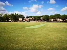 KEL vs RBMS Dream11 Prediction, Team, Playing XI Updates, Top Picks | ECS T10 Rome Match Preview