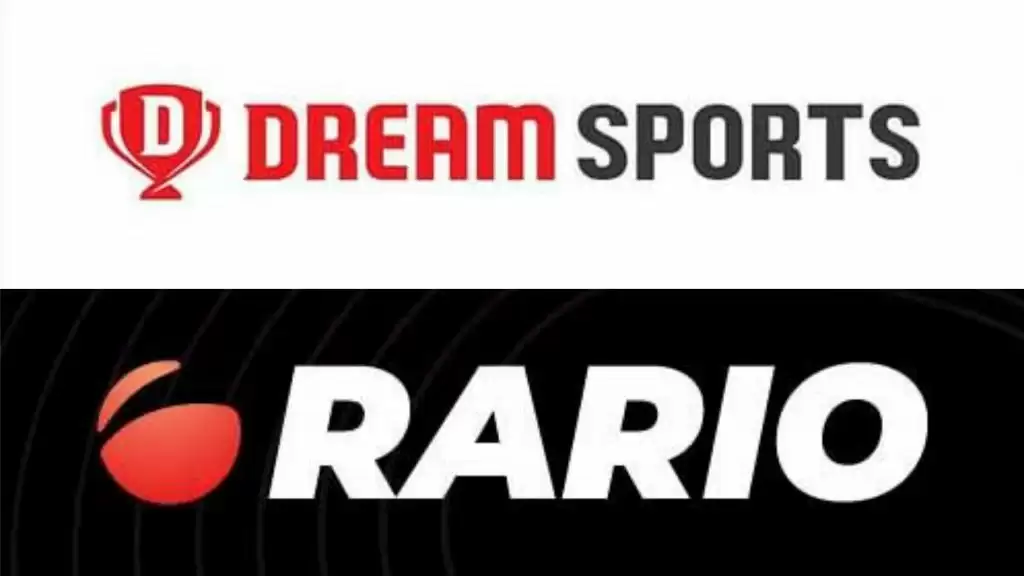 Cricket NFT Platform Rario set to become biggest players in the market with a $100 million funding from Dream Capital