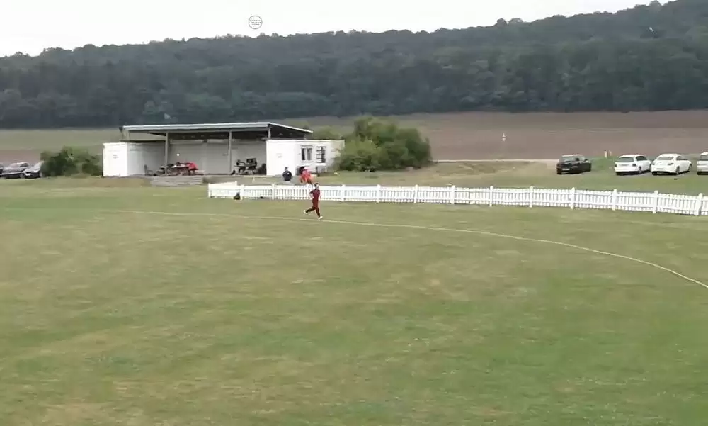 Central Europe Cup T20, Match 2: AUT vs LUX Dream11 Prediction, Fantasy Cricket Tips, Team, Playing 11, Pitch Report, Weather Conditions and Injury Update