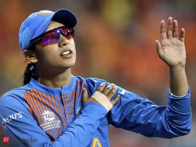 Online ludo keeping India women cricketers busy