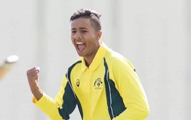 ICC U19 World Cup 2020: Jaiswal, Young, Parsons and other players that seem ready for International cricket