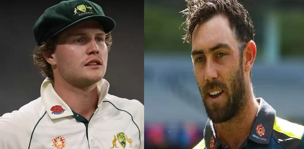 Mental health in spotlight with third Australian speaking out