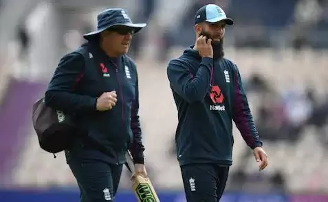 TAB vs QAL Dream11 Prediction, T10 League 2019, Match 3: Preview, Fantasy Cricket Tips, Playing XI, Pitch Report, Team and Weather Conditions