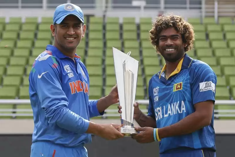 Does Dhoni of CSK own Malinga in IPL battles? Scott Styris believes so