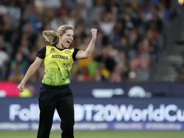 TAS-W vs AM-W Dream11 Team Prediction for Women&rsquo;s National Cricket League: Fantasy Cricket Tips, Playing XI updates and Preview