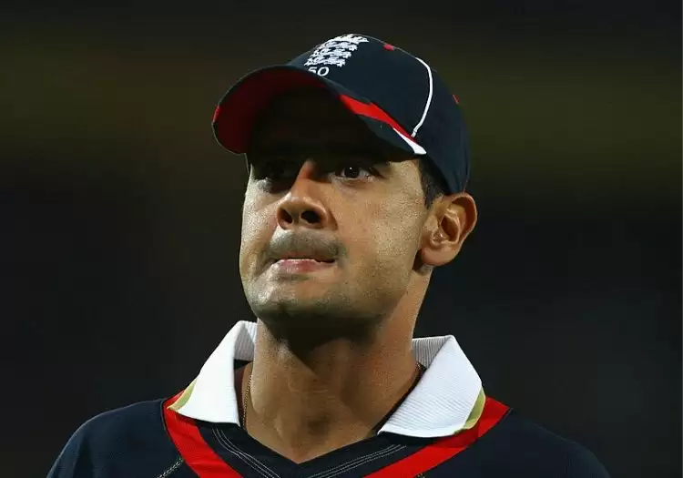 England Legends Full Squad for Road Safety World Series: Captain, Key players & Best Playing XI