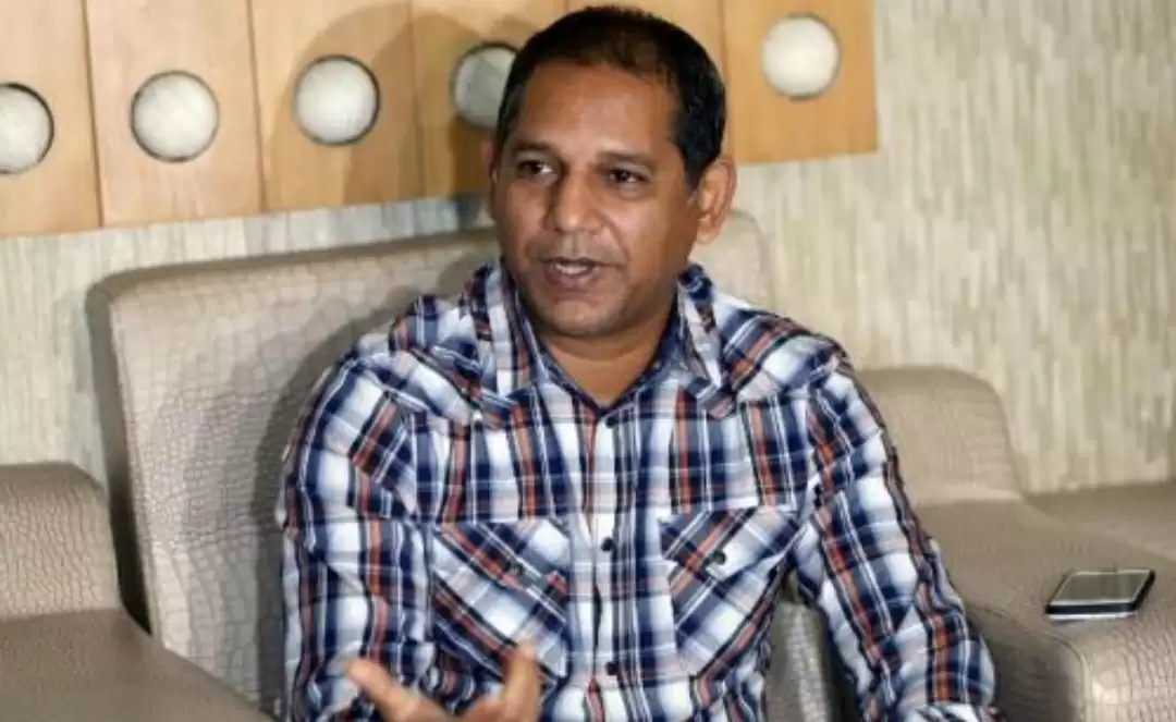 Bangladesh selector Bashar shocked that Shakib didn&rsquo;t report corrupt approaches