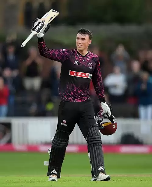 BH vs MS Dream11 Fantasy Cricket Prediction, Preview, Tips, Playing XI, Team, Pitch Report and Weather Conditions | BBL 2019/20