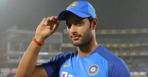 NZ vs IND, 2nd T20I: Jadeja, Dube’s silent domination holds India in good stead