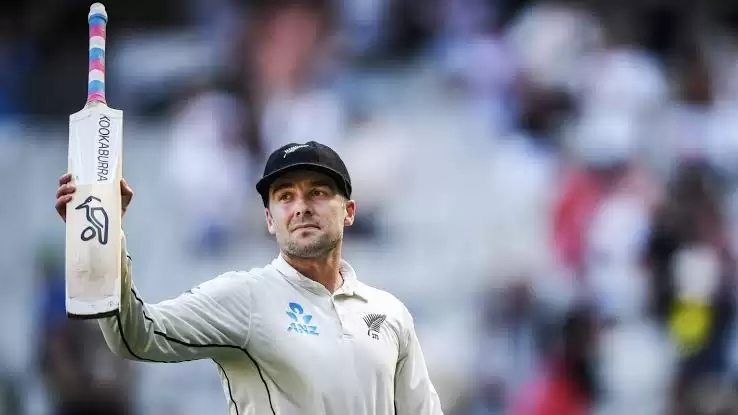 “Intense training sessions” spurred Tom Blundell to success in a role where New Zealand don’t produce enough talent, says coach Glenn Pocknall 