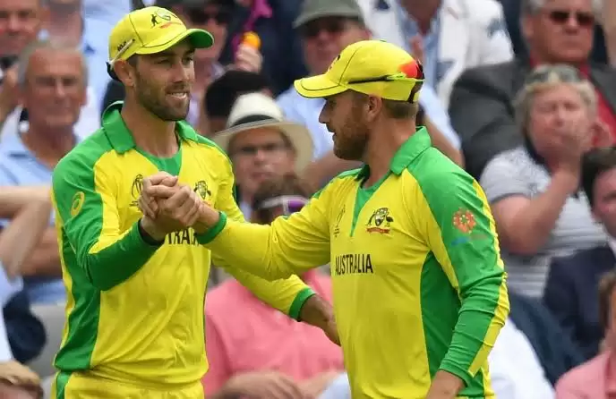 ICC Men’s T20 World Cup: Australia Team Preview, Squad, Key Players and Probable Playing XI 