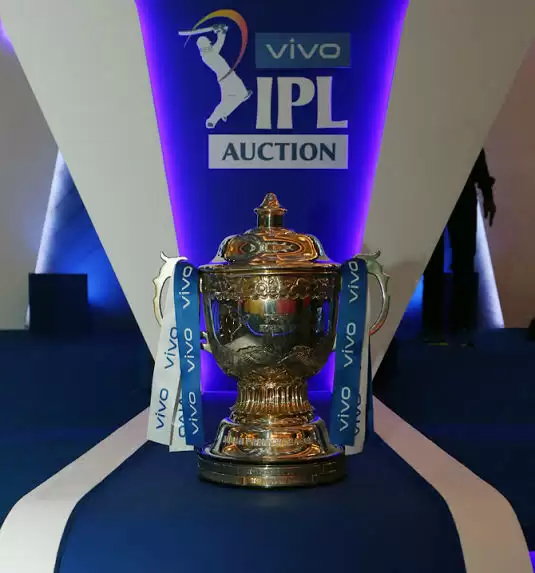 IPL 2020 is 100 per cent possible if normalcy returns by October: Ashish Nehra