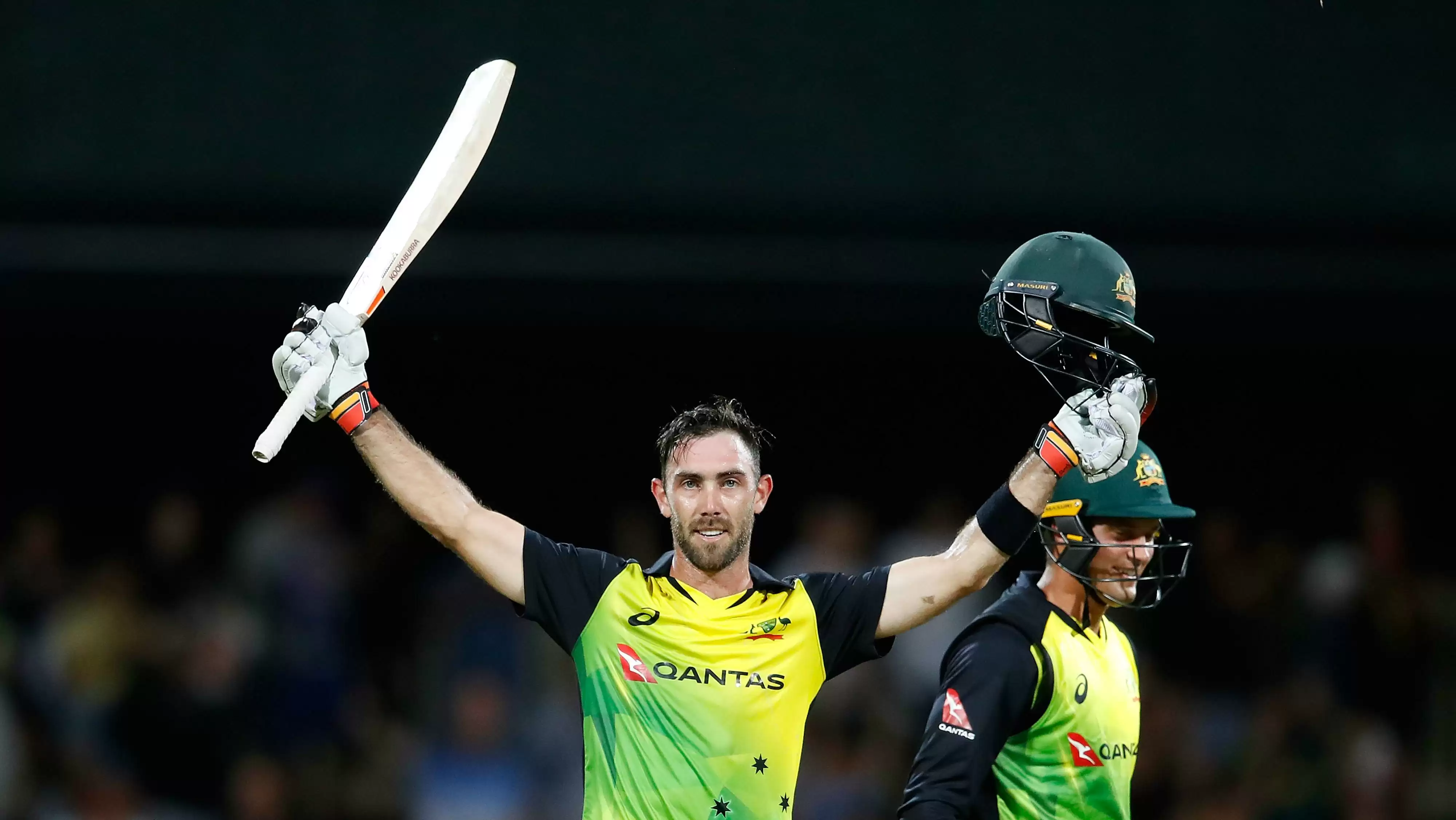 IPL 2021: Predicting Royal Challengers Bangalore (RCB) Playing XI