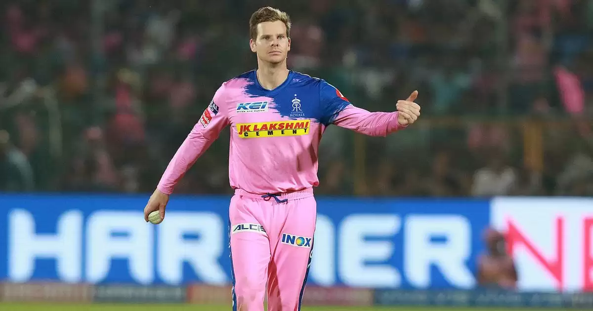 Steven Smith available for Rajasthan Royals&rsquo; opener: Andrew McDonald