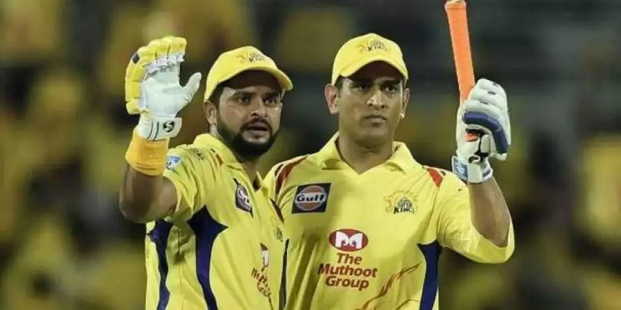 IPL 2021: Predicting CSK vs DC Playing XI for Match 2