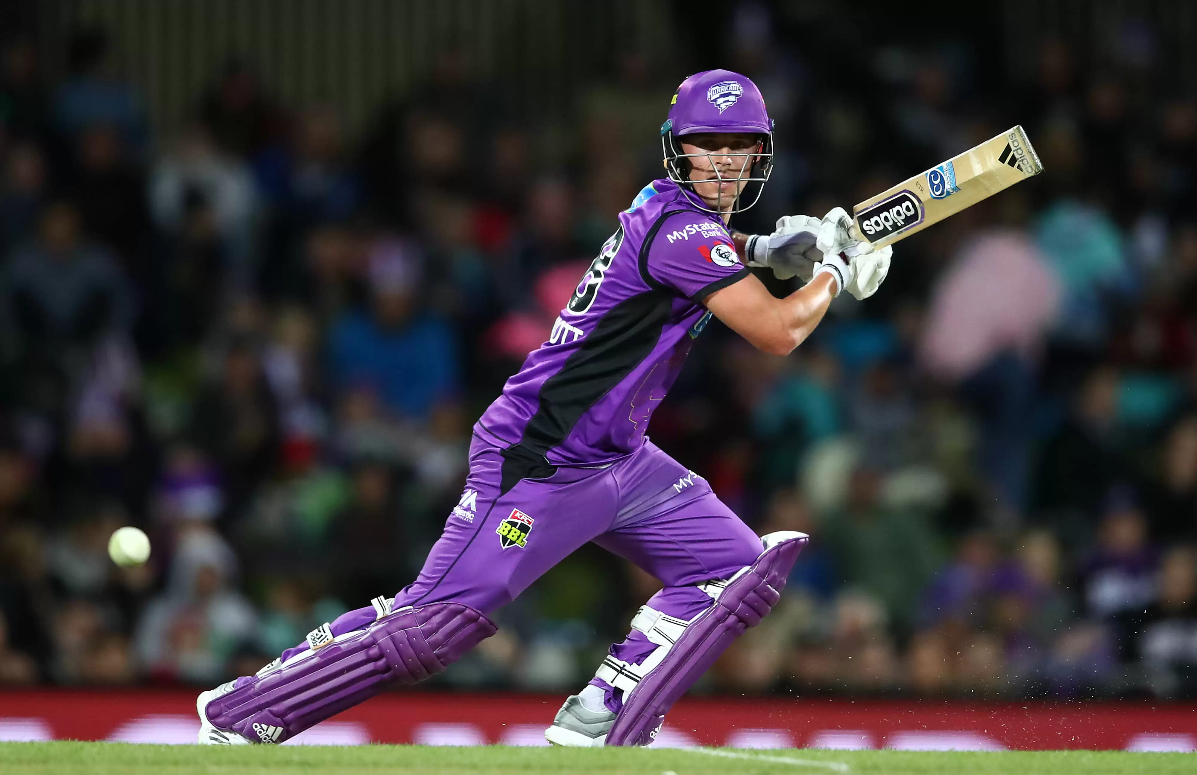 HUR vs REN Dream11 Prediction, BBL 2021-22, Match 54: Playing XI, Fantasy Cricket Tips, Team, Weather Updates and Pitch Report