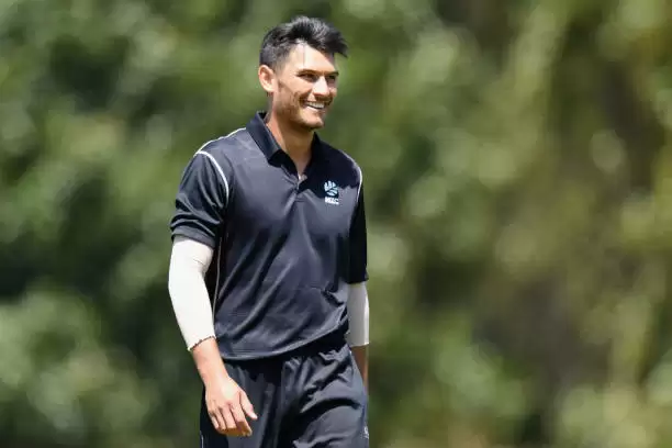 Ford Trophy 2019/20: AUK vs CTB Dream11 Fantasy Cricket Prediction – Auckland vs Canterbury Dream11 Team, Preview, Probable Playing XI, Pitch Report And Weather Conditions