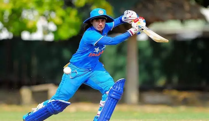 IN-W Vs BN-W Dream11 Prediction, Fantasy Cricket Tips, Playing XI, Dream11 Team, Pitch And Weather Report – India Women Vs Bangladesh Women Match, ICC Women’s World Cup 2022
