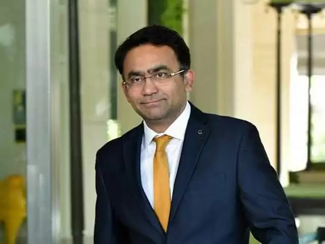 Saba Karim&rsquo;s role as BCCI&rsquo;s GM of Cricket Operations under scrutiny