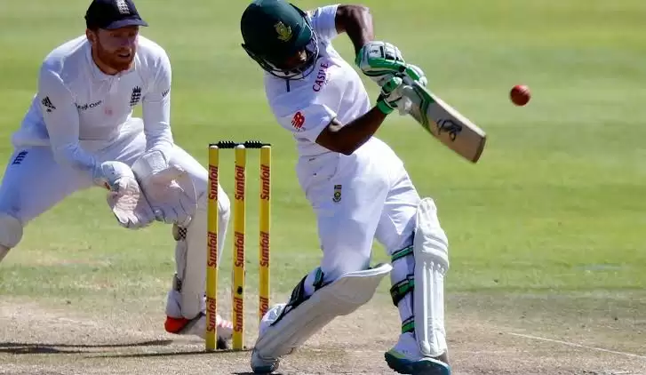 Bold tactical calls to start New Year, but do South Africa have a transformation plan?
