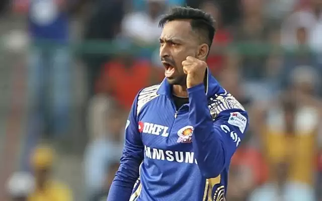 IPL 2020: MI vs CSK Game Plan 2 &ndash; Mumbai Indians spinners to stifle CSK batsmen