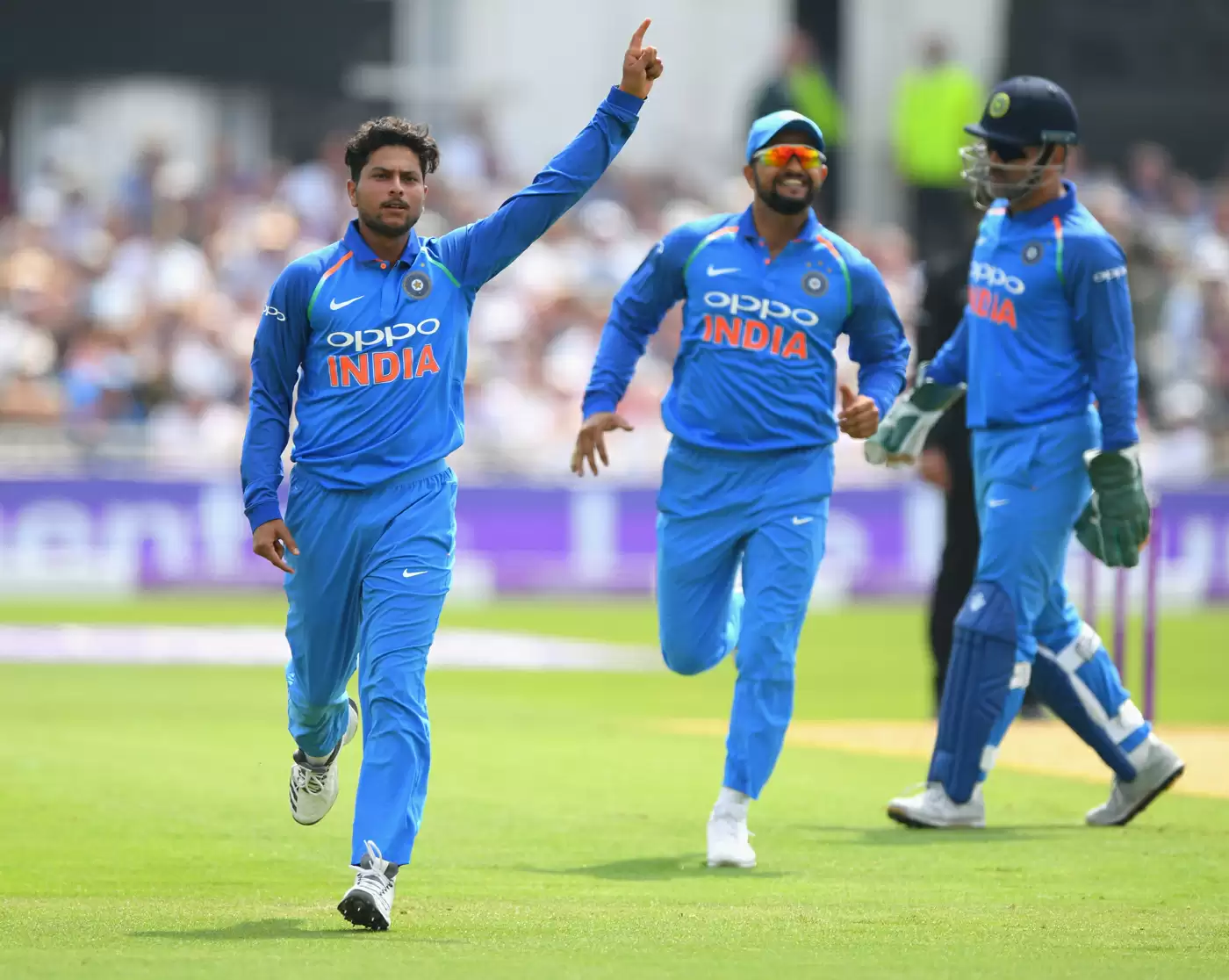 IPL 2020: 7 players who will get affected the most if the tournament gets cancelled