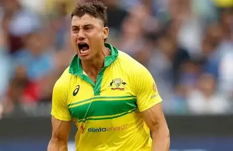Big Bash League: HH vs MS Dream11 Prediction, Team, Fantasy Cricket Tips, Preview, Playing XI, Pitch Report and Weather Conditions