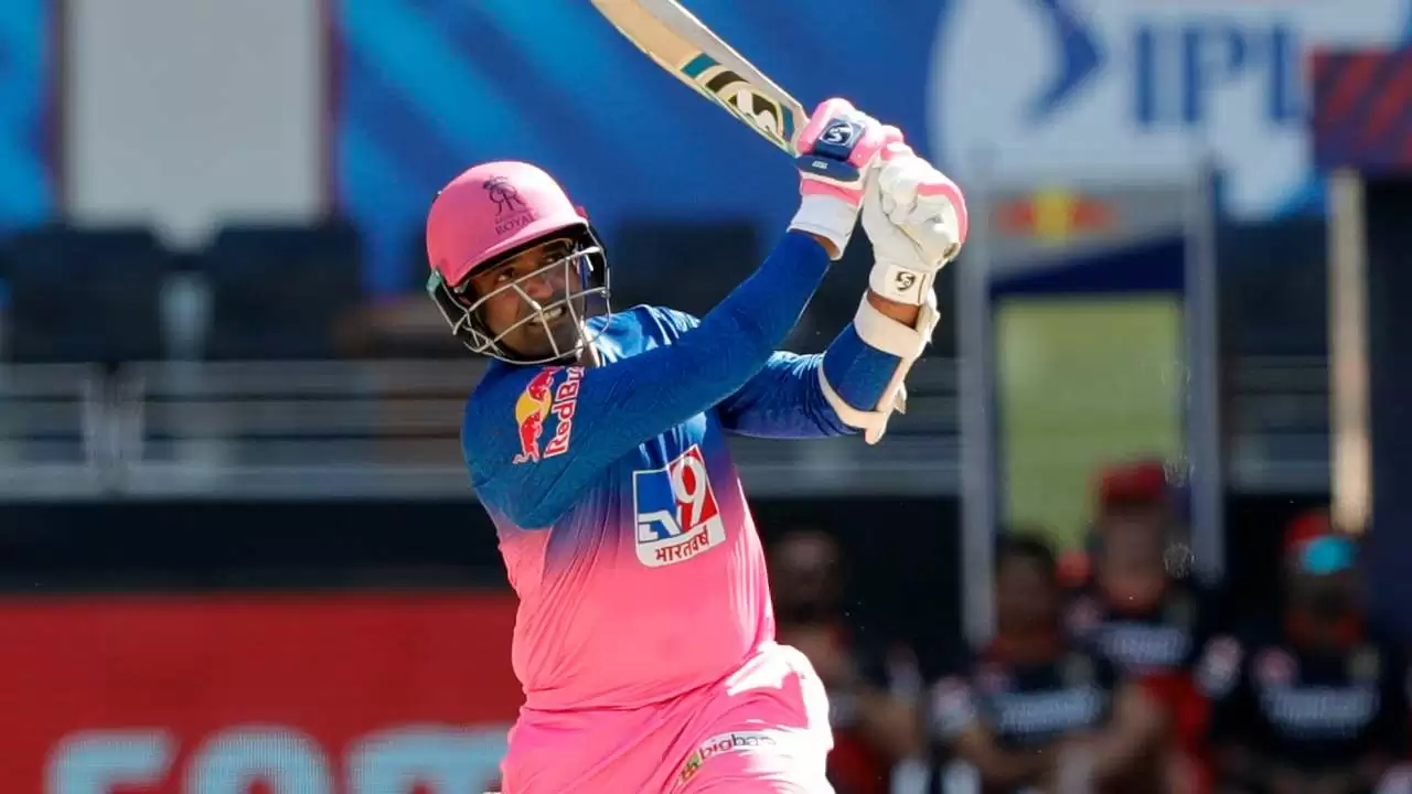 “Age is just a number”: Robin Uthappa opens up about joining Chennai Super Kings (CSK) for the IPL 2021 season, his batting exploits for Kerala, deriving inspiration from Roger Federer, Colonel Sanders and more