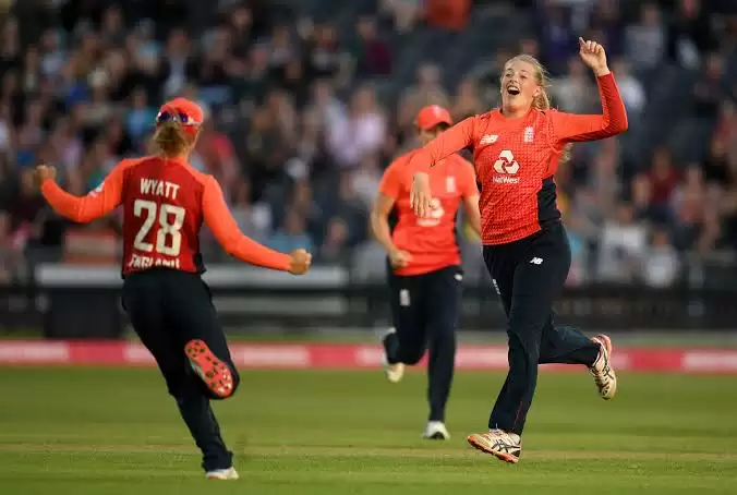 England Women’s Team Preview, Squad, Strengths, Weaknesses, Key Players and Fixtures for ICC Women’s T20 World Cup 2020