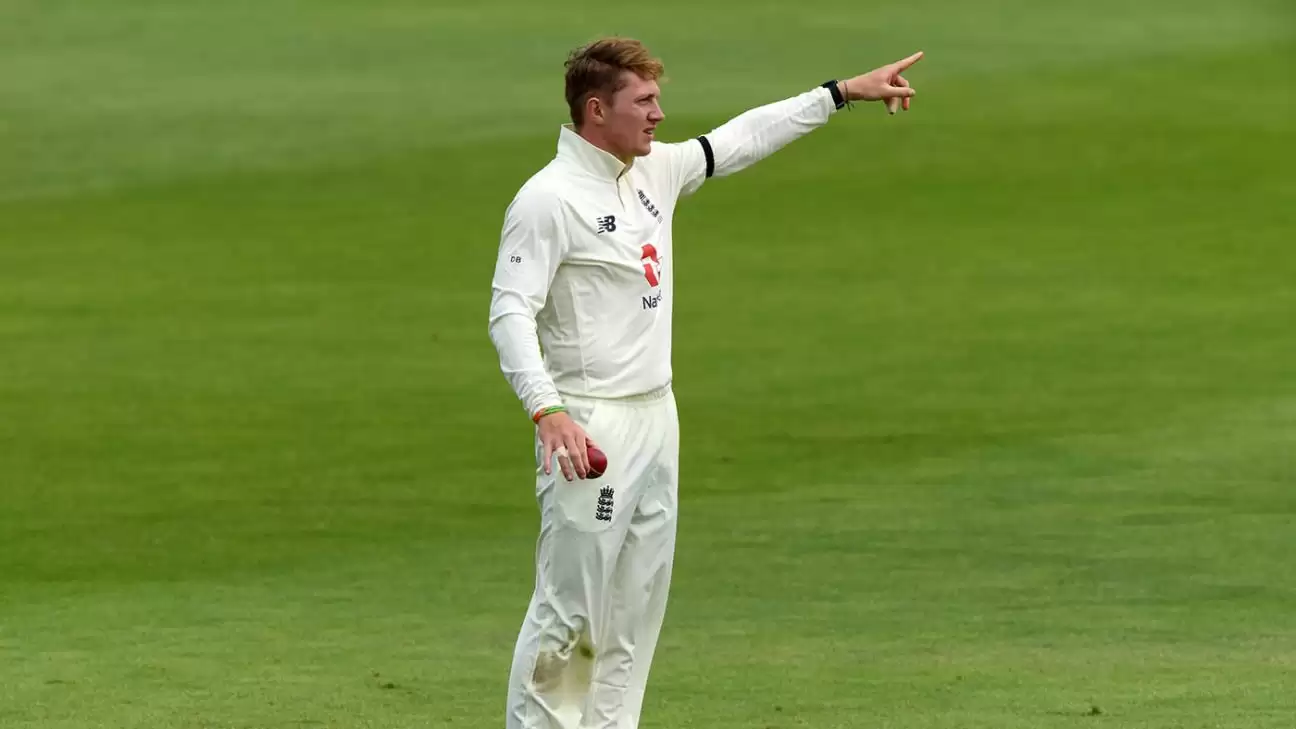 Analyzing Dom Bess through the Swann looking glass