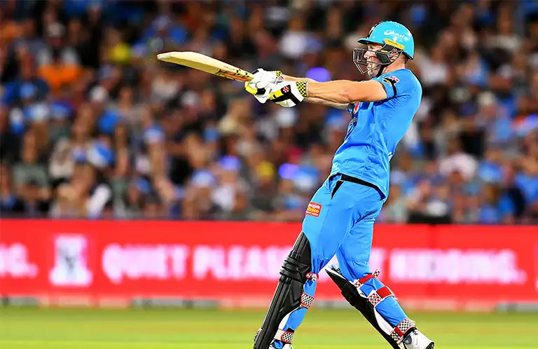 KW vs DG Dream11 Prediction, Lanka Premier League 2021, Match 18: Playing XI, Fantasy Cricket Tips, Team, Weather Updates and Pitch Report