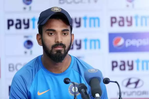 India vs South Africa: Youngsters have been told difference between fearless and careless cricket, says Rathour