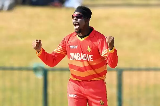 MOU vs ME Dream11 Prediction, Fantasy Cricket Tips, Probable Playing XI, Pitch And Weather Updates &ndash; Mountaineers vs Mashonaland Eagles, Match 1, Zimbabwe Domestic T20 Competition