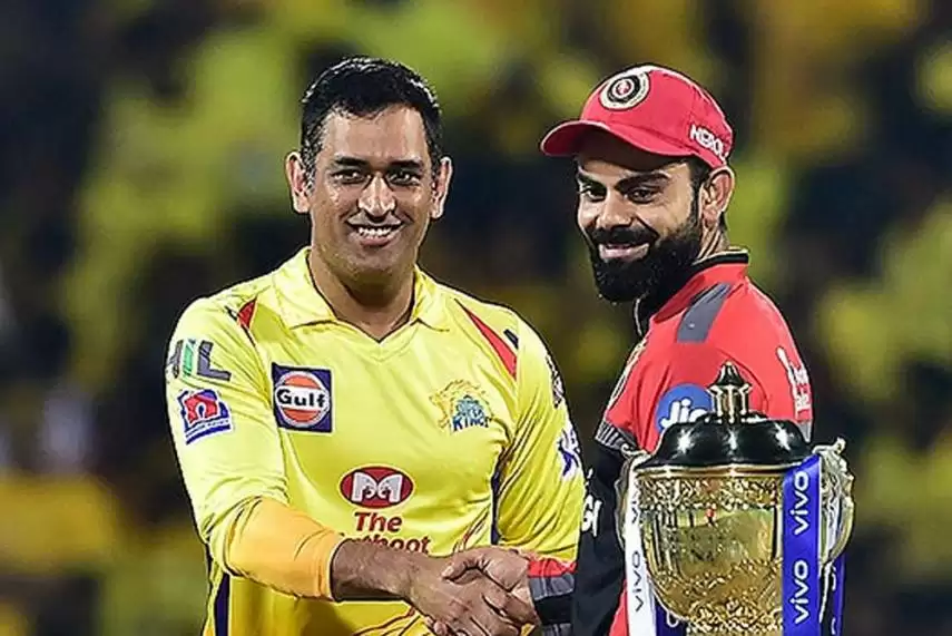 IPL 2020: CSK vs RCB Game Plan 1 &ndash; Powerplay bowling remains an issue for Dhoni&rsquo;s Men