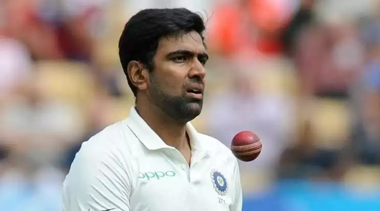 Brad Hogg says Nathan Lyon a better off-spinner than Ravichandran Ashwin
