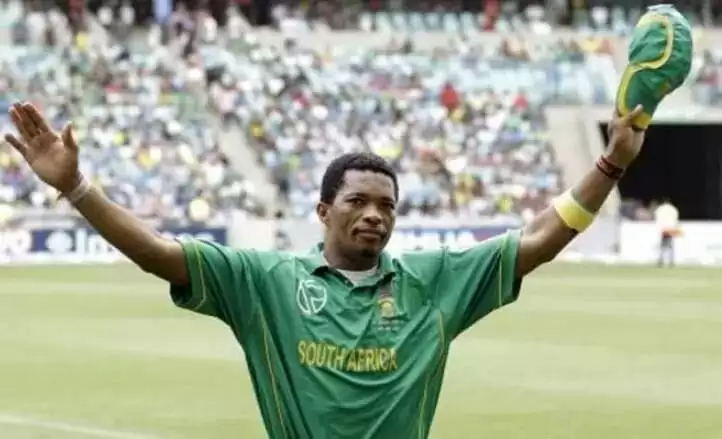 South Africa Legends Full Squad For Road Safety World Series: Captain, Key Players & Best Playing XI