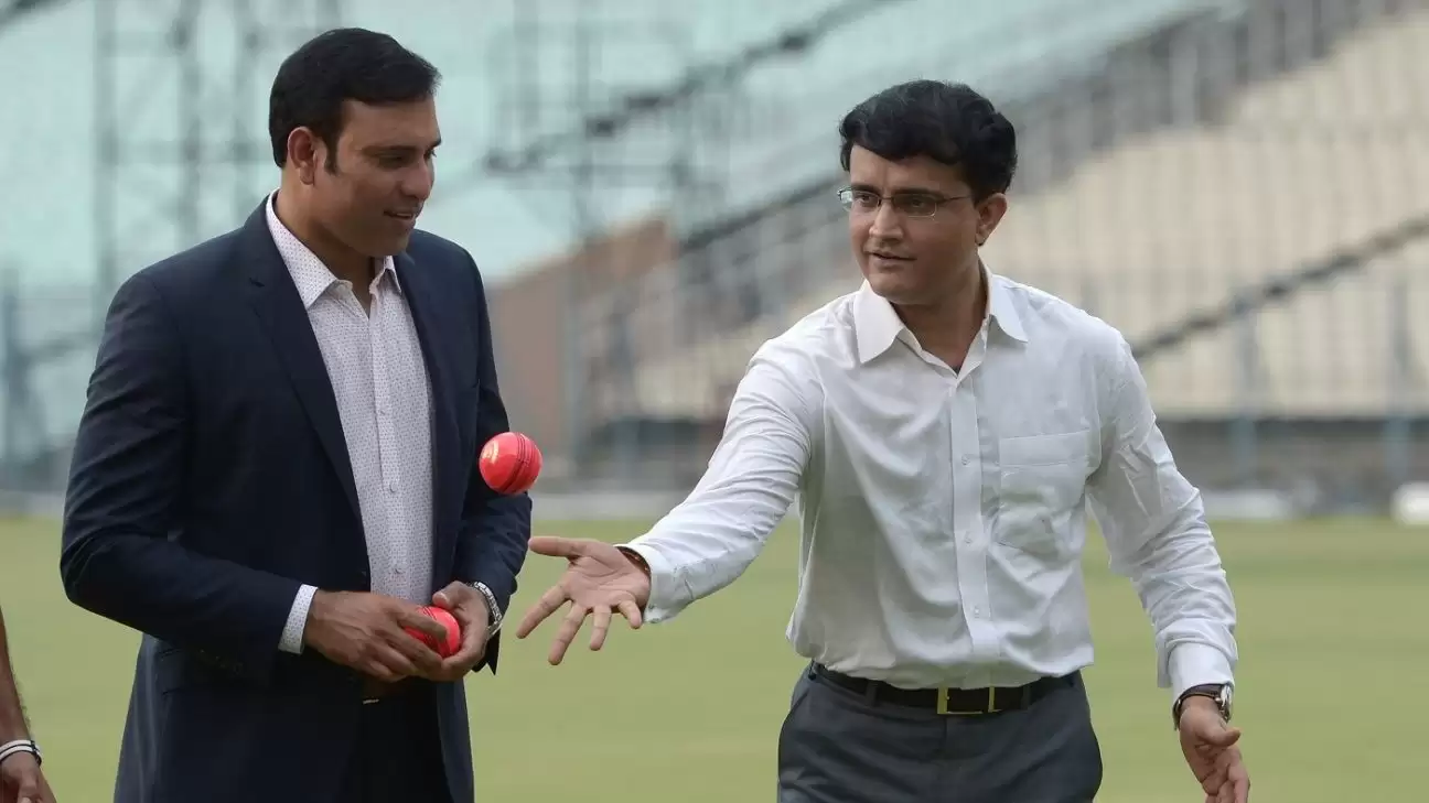 Bengal cricketers to take online sessions from Laxman to rectify Ranji mistakes