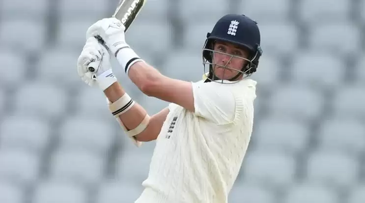 Watching how Shane Warne batted in the 2005 Ashes helped me today: Stuart Broad