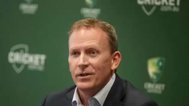 CA may propose introduction of semifinal reserve days for Men’s T20 World Cup in ICC meeting