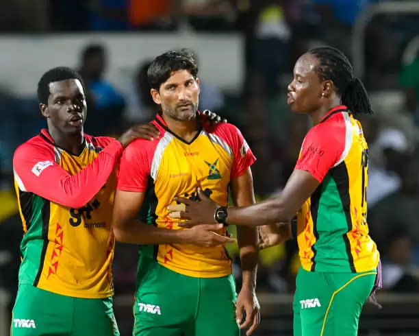 DES vs SWI Dream11 Team Prediction, Qatar T10 League, Match 2: Fantasy Cricket Tips, Playing XI, Pitch Report, Team and Weather Conditions