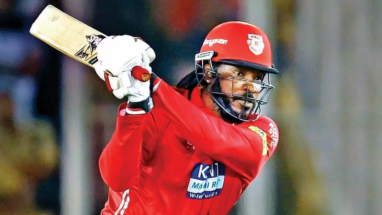 IPL 2020: SRH vs KXIP Game Plan 3 &ndash; Time to unleash the Gayle-storm?