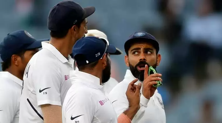 IND v SA: Virat Kohli intent on 3-0 series result