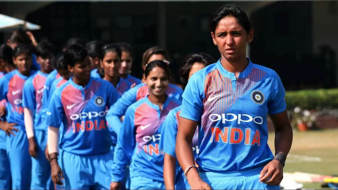 INW vs WIW 4th T20I Dream11 Prediction: Preview, Fantasy Cricket Tips, Playing XI, Team, Pitch Report and Weather Conditions