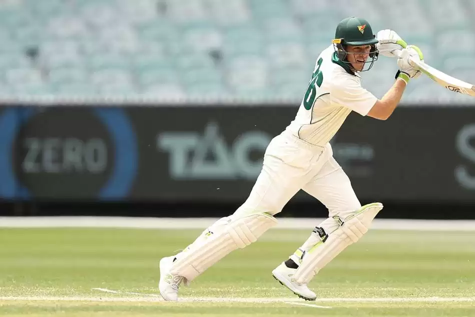 Tim Paine insists possible paycut a small sacrifice given the times