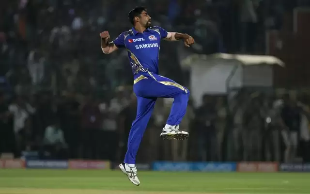 5 bowlers capable of stopping Andre Russell in IPL 2020