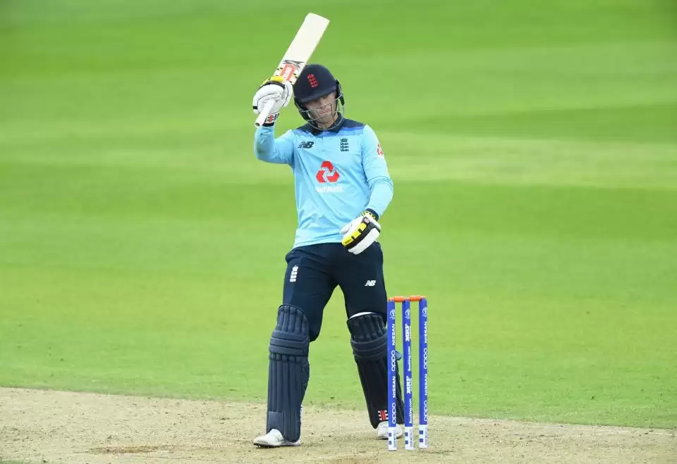 3 Manchester Originals Players who could end up with most runs in The Hundred Men&rsquo;s Competition 2021