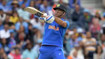 IPL 2020: 7 players who will get affected the most if the tournament gets cancelled